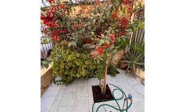 SE ARRIENDA CASA AMOBLADA PARA EMPRESAS EN SECTOR LAS CANTERAS