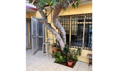 SE ARRIENDA CASA AMOBLADA PARA EMPRESAS EN SECTOR LAS CANTERAS