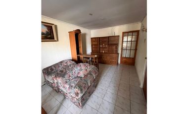 SE ARRIENDA CASA AMOBLADA PARA EMPRESAS EN SECTOR LAS CANTERAS