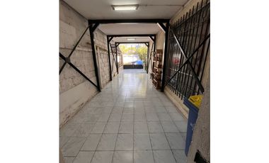 SE ARRIENDA CASA AMOBLADA PARA EMPRESAS EN SECTOR LAS CANTERAS