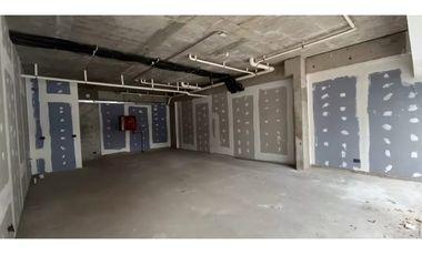 Arriendo  Local Comercial, Ñuñoa