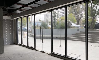 Arriendo  Local Comercial, Ñuñoa