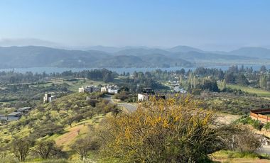 VENTA CASA EN CONDOMINIO 5HAB 5BA LAS CABRAS