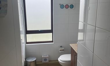 VENTA CASA EN CONDOMINIO 5HAB 5BA LAS CABRAS