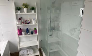 VENTA CASA EN CONDOMINIO 5HAB 5BA LAS CABRAS