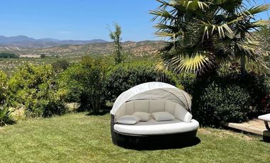 VENTA CASA EN CONDOMINIO 5HAB 5BA LAS CABRAS