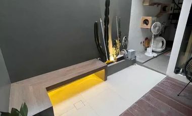 Dijual Rumah Bagus Siap Huni di Grand Trevista Rempoa