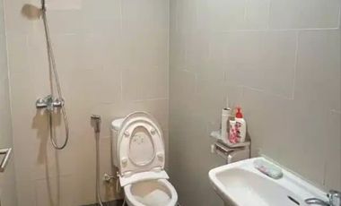 Dijual Rumah Bagus Siap Huni di Grand Trevista Rempoa