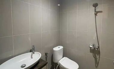 Dijual Rumah Bagus Siap Huni di Grand Trevista Rempoa