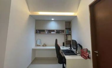 Dijual Rumah Bagus Siap Huni di Grand Trevista Rempoa