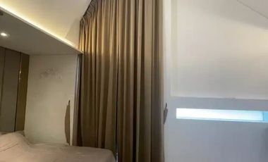 Dijual Rumah Bagus Siap Huni di Grand Trevista Rempoa