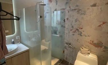 Dijual Rumah Bagus Siap Huni di Grand Trevista Rempoa