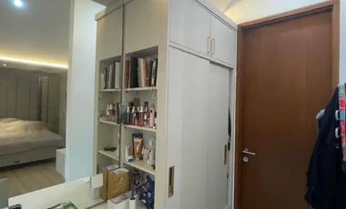 Dijual Rumah Bagus Siap Huni di Grand Trevista Rempoa