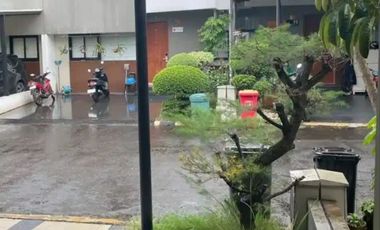 Dijual Rumah Bagus Siap Huni di Grand Trevista Rempoa