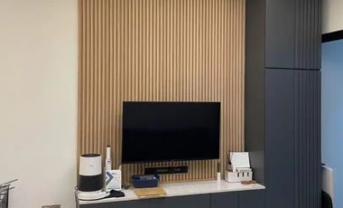 Dijual Rumah Bagus Siap Huni di Grand Trevista Rempoa