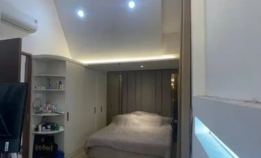 Dijual Rumah Bagus Siap Huni di Grand Trevista Rempoa