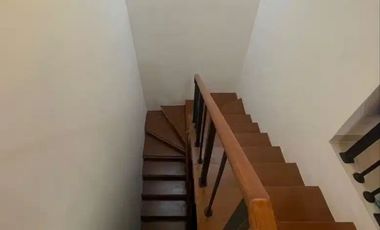 Dijual Rumah Bagus Siap Huni di Grand Trevista Rempoa