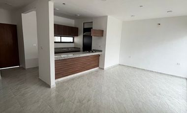 CASA VENTA ZONA CEDRO NACAJUCA TABASCO