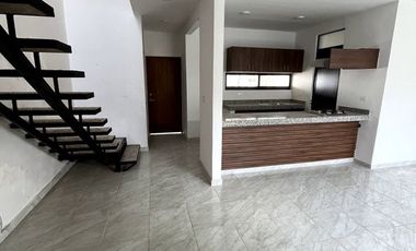 CASA VENTA ZONA CEDRO NACAJUCA TABASCO