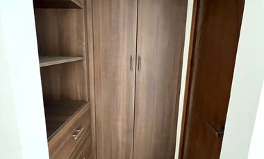 CASA VENTA ZONA CEDRO NACAJUCA TABASCO