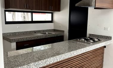 CASA VENTA ZONA CEDRO NACAJUCA TABASCO