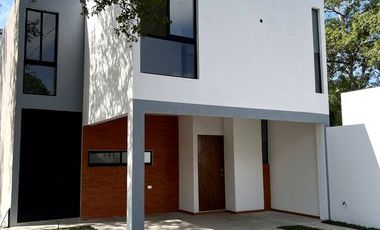 CASA VENTA ZONA CEDRO NACAJUCA TABASCO