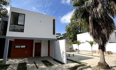 CASA VENTA ZONA CEDRO NACAJUCA TABASCO