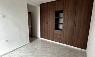 CASA VENTA ZONA CEDRO NACAJUCA TABASCO