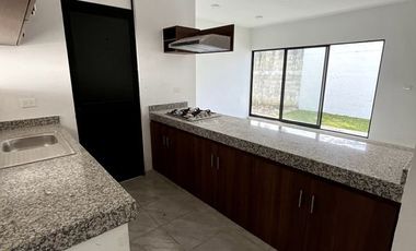 CASA VENTA ZONA CEDRO NACAJUCA TABASCO