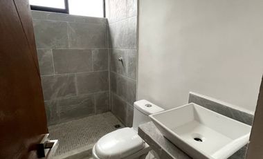 CASA VENTA ZONA CEDRO NACAJUCA TABASCO