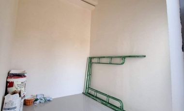 perum murah  star mega jumput Rejo Sukodono Sidoarjo