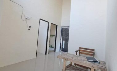 perum murah  star mega jumput Rejo Sukodono Sidoarjo