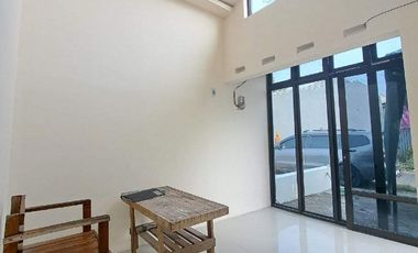 perum murah  star mega jumput Rejo Sukodono Sidoarjo