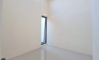 perum murah  star mega jumput Rejo Sukodono Sidoarjo