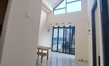 perum murah  star mega jumput Rejo Sukodono Sidoarjo