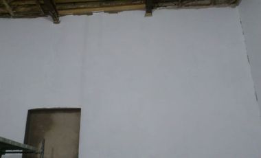 Bodega en Venta  o renta Frente a la nave mayor de dulces de la Merced, casi abajo del reloj, rodeada de varias bodegas más de dulces.