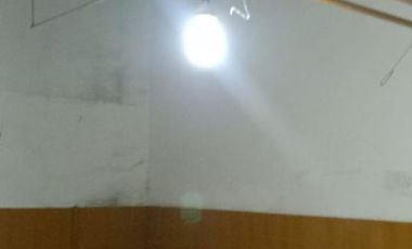 Bodega en Venta  o renta Frente a la nave mayor de dulces de la Merced, casi abajo del reloj, rodeada de varias bodegas más de dulces.