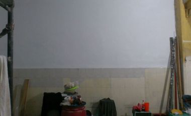 Bodega en Venta  o renta Frente a la nave mayor de dulces de la Merced, casi abajo del reloj, rodeada de varias bodegas más de dulces.