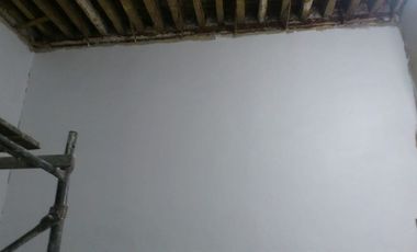 Bodega en Venta  o renta Frente a la nave mayor de dulces de la Merced, casi abajo del reloj, rodeada de varias bodegas más de dulces.