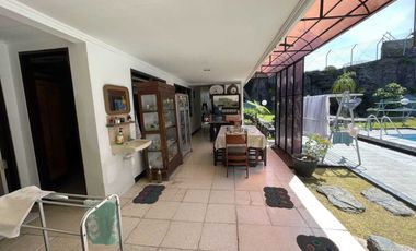 Rumah darmo permai utara dekat citraland pakuwon indah kupang indah