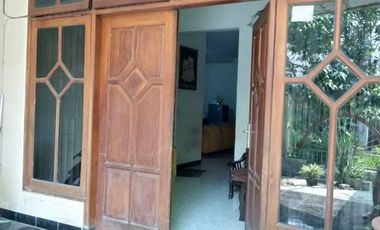 Rumah darmo permai utara dekat citraland pakuwon indah kupang indah