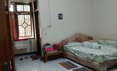 Rumah darmo permai utara dekat citraland pakuwon indah kupang indah