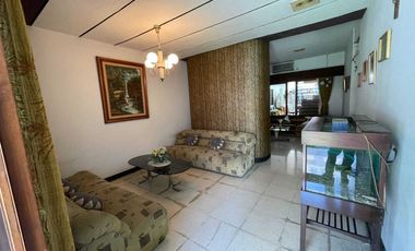 Rumah darmo permai utara dekat citraland pakuwon indah kupang indah