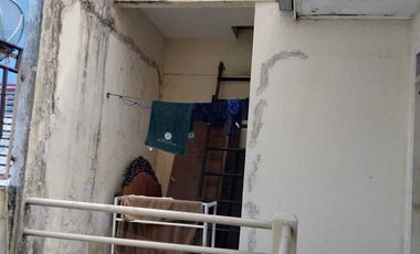 Rumah darmo permai utara dekat citraland pakuwon indah kupang indah