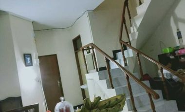 Rumah darmo permai utara dekat citraland pakuwon indah kupang indah