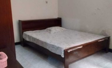 Rumah darmo permai utara dekat citraland pakuwon indah kupang indah