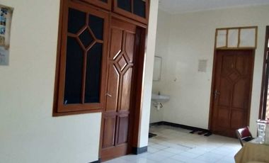 Rumah darmo permai utara dekat citraland pakuwon indah kupang indah