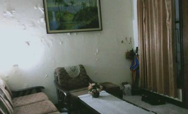 Rumah darmo permai utara dekat citraland pakuwon indah kupang indah