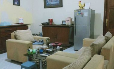 Rumah darmo permai utara dekat citraland pakuwon indah kupang indah