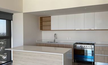 DEPARTAMENTO VENTA / RENTA EN TORRE VIA DEL BOSQUEDEPARTAMENTO VENTA EN TORRE VIA DEL BOSQUE